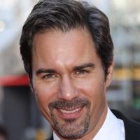 BWW Interviews: Actor Eric McCormack Talks About New Cabaret Show with Joan Ryan at C Video