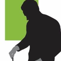 Asolo Rep to Host Men Who Cook 2015, 5/3