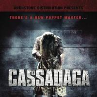 Kelen Coleman Stars in CASSADAGA Coming to DVD Today Video