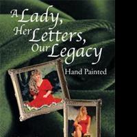 A LADY, HER LETTERS, OUR LEGACY Reveals Woman's Journey Towards Healing Video