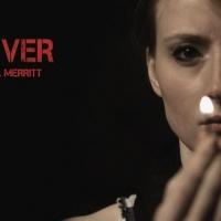 Asa Merritt's 'TRUE BELIEVER' Opens Tonight at Theaterlab Video