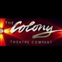 Burbank's Colony Theatre Launches Emergency 'Save the Colony' Campaign Video