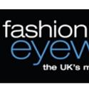 FashionEyewear.co.uk Now Offers Oliver Peoples and Paul Smith Video