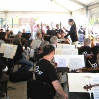 The Chattanooga Symphony & Opera Presents PLAY ALONG WITH THE CSO, 5/11