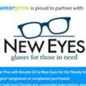 Eyewear Pros Gives Back Video