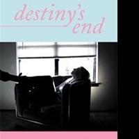 Kathryn Leo Releases DESTINY'S END Video