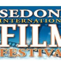21st Annual Sedona International Film Festival Director's and Audience Choice Awards 