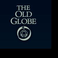 The Old Globe Announces 2013-14 Season - Shakespeare, a World Premiere, CA Premiere a Video