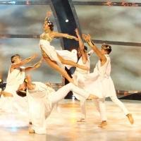 BWW Recap: SYTYCD Eliminates Four, Announces All-Stars! Full Results & Pictures! Video