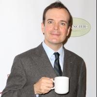 Photo Coverage: 80th Annual Drama League Awards - The Men!