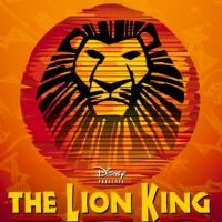 THE LION KING Opens Tonight in Nashville Video