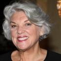 Tyne Daly, Norm Lewis, Lea Salonga to Lead RAGTIME Concert at Lincoln Center, 2/18 Video