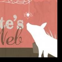 Shenan Arts Presents CHARLOTTE'S WEB, Now thru 10/12
