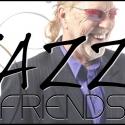 Janet MacEwen, Russ Little and More Featured in SKIP'S JAZZ FRIENDS CD Video
