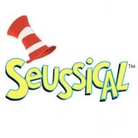 CYT-North Idaho Stages SEUSSICAL, Now thru 11/16