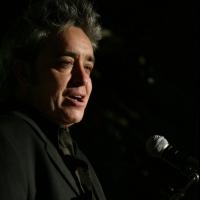 Stephen Adly Guirgis Honored Tonight at the 2014 'Mimi' Awards