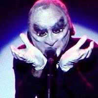 The Musical Box to Play Byham Theater, 11/13