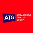 Ambassador Theatre Group Will Continue to Operate Regent Theatre and Victoria Hall Video