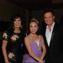 Marie Osmond's Children's Miracle Network Hospitals Partner with Moscow Ballet to Rai Video