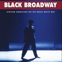 Leslie Uggams, Sheldon Epps and More Celebrate Stewart Lane's 'BLACK BROADWAY' at…
