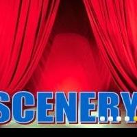 BroadHollow Theatre to Present SCENERY, 11/8-23