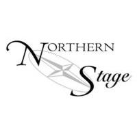 Northern Stage to Present NUNSENSE: THE MUSICAL, 5/1-18 Video