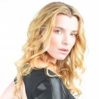 Reed Birney and Betty Gilpin Set to Lead I'M GONNA PRAY FOR YOU SO HARD at Atlantic…