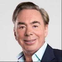 WAKE UP with BWW 6/11/14 - ALW Visits Paige, Williams Chairs Alvin Ailey, PIECE OF…