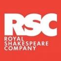 Equity's Ethnic Minority Committee Demands Apology from RSC Over Casting Video