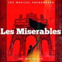 BWW Interviews: Part One - Conversations with the Cast and Crew of McCallum's LES MISERABLES