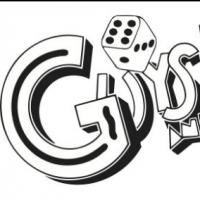 Wagner College Theatre Kicks Off GUYS AND DOLLS Tonight Video