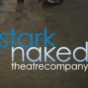 BWW Interviews: Kim Tobin and Philip Lehl Talk Studio 101 and Everything Stark Naked Theatre Company