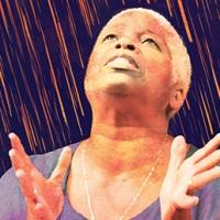 Berkeley Rep Stages West Coast Premiere of HEAD OF PASSES, Now thru 5/24