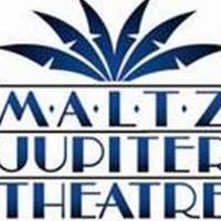 Maltz Jupiter Theatre to Celebrate Volunteers at Luncheons Video