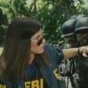 VIDEO: First Look - Sandra Bullock in Trailer for THE HEAT Video