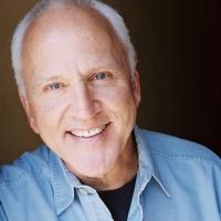 John Rubinstein Joins LA Chamber Orchestra for Westside Connections, Video