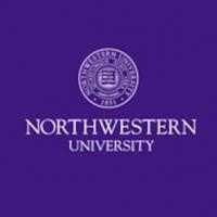 25TH ANNUAL PUTNAM COUNTY SPELLING BEE & More Set for Northwestern University…