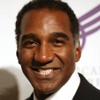 BWW Invite: Attend SAG Foundation Career Conversations with Norm Lewis! Video