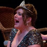 BWW REVIEWS: Nashville Rep's Starry VANYA AND SONIA AND MASHA AND SPIKE Video