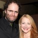 Photo Coverage: THE WHALE's Opening After Party