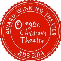 Oregon Children's Theatre Announecs Winners of The Bully Project Video