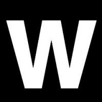 Thomas Cote Named New Artistic Director of WorkShop Theater Company Video