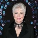 Shirley Jones Makes Bay Area Debut at The RRazz Room, Now thru 10/28 Video