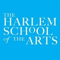 Harlem School of the Arts' Dance Concert to Close Out the Year, 6/13 Video