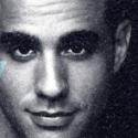 THE BIG KNIFE, Starring Bobby Cannavale, Sets Opening Night for April 16; Performance Video
