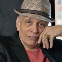 Crossroads Theatre Co. to Stage World Premiere of Walter Mosley's WHITE LILIES, 5/11 Video
