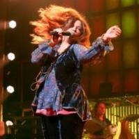 A NIGHT WITH JANIS JOPLIN's Mary Bridget Davies Featured on VH1's TOP 20 VIDEO…