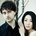 Pianists Soyeon Kate Lee and Ran Dank Commence Portland Ovations' RITE OF SPRING SERI Video