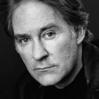 Kevin Kline to Host Talkback Following The Acting Company's MACBETH, 4/8 Video