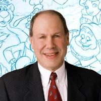 New 42nd Street to Honor Michael D. Eisner at Annual Gala, 11/18 Video